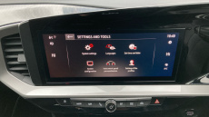 Vauxhall Mokka 1.2 Turbo Ultimate 5dr Auto Petrol Hatchback